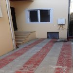 Satılır 2 otaqlı Həyət evi/villa, Masazır, Abşeron rayonu 1