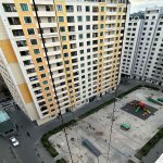 Продажа 2 комнат Новостройка, м. Гянджлик метро, Насими район 1