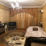 Продажа 4 комнат Новостройка, м. 20 Января метро, пос. Ясамал, Ясамал район 8