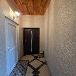 Satılır 3 otaqlı Həyət evi/villa, Binə qəs., Xəzər rayonu 13