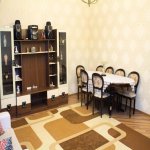 Kirayə (günlük) 6 otaqlı Həyət evi/villa, Mərdəkan, Xəzər rayonu 22