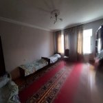 Kirayə (aylıq) 3 otaqlı Həyət evi/villa Gəncə 5