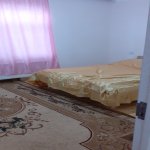 Satılır 4 otaqlı Həyət evi/villa, Məhəmmədli, Abşeron rayonu 6