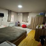 Аренда 2 комнат Дома/Виллы, м. 20 Января метро, Ясамал район 2