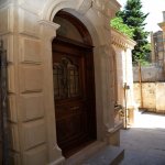 Аренда 2 комнат Вторичка, м. Ичяришяхяр метро, Сябаиль район 3