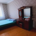 Satılır 3 otaqlı Həyət evi/villa, Buzovna, Xəzər rayonu 16