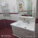 Satılır 3 otaqlı Həyət evi/villa, Masazır, Abşeron rayonu 23