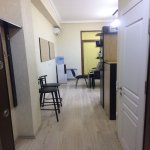 Kirayə (aylıq) 1 otaqlı Ofis, 20 Yanvar metrosu, Yasamal qəs., Yasamal rayonu 2