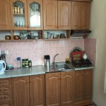 Satılır 5 otaqlı Bağ evi, Novxanı, Abşeron rayonu 15