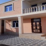 Satılır 4 otaqlı Həyət evi/villa, Masazır, Abşeron rayonu 25