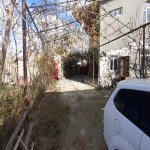 Satılır 13 otaqlı Həyət evi/villa, 28 May metrosu, Zabrat qəs., Sabunçu rayonu 14