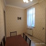 Kirayə (aylıq) 2 otaqlı Həyət evi/villa, Azadlıq metrosu, Binəqədi qəs., Binəqədi rayonu 4