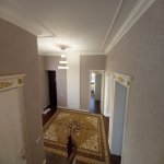 Satılır 5 otaqlı Həyət evi/villa, Masazır, Abşeron rayonu 10