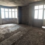Satılır 3 otaqlı Yeni Tikili, Xətai metrosu, Xətai rayonu 6