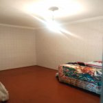 Satılır 5 otaqlı Həyət evi/villa, Sabunçu qəs., Sabunçu rayonu 6