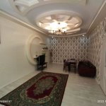 Satılır 4 otaqlı Həyət evi/villa, Zığ qəs., Suraxanı rayonu 2