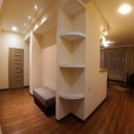 Kirayə (günlük) 2 otaqlı Yeni Tikili, Nizami metrosu, Yasamal rayonu 2
