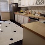 Kirayə (aylıq) 3 otaqlı Yeni Tikili, 20 Yanvar metrosu, Yasamal rayonu 15
