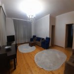 Satılır 9 otaqlı Həyət evi/villa, Sahil metrosu, Səbail rayonu 9