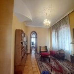 Kirayə (aylıq) 15 otaqlı Həyət evi/villa, Gənclik metrosu, Nərimanov rayonu 9