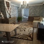 Kirayə (günlük) 3 otaqlı Həyət evi/villa Qax 1