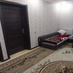 Satılır 4 otaqlı Həyət evi/villa, Masazır, Abşeron rayonu 3