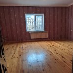 Satılır 4 otaqlı Həyət evi/villa, Buzovna, Xəzər rayonu 10