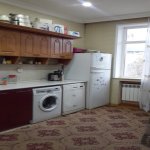 Satılır 7 otaqlı Həyət evi/villa, Köhnə Günəşli qəs., Xətai rayonu 18