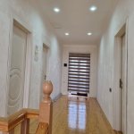 Satılır 6 otaqlı Həyət evi/villa, Hövsan qəs., Suraxanı rayonu 18