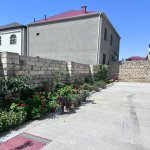 Satılır 8 otaqlı Həyət evi/villa, Mehdiabad, Abşeron rayonu 1