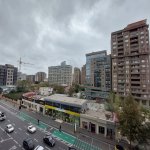 Аренда 3 комнат Новостройка, м. 28 Мая метро, Парк С.Вургуна, Насими район 1