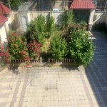 Satılır 8 otaqlı Həyət evi/villa, Qaraçuxur qəs., Suraxanı rayonu 3