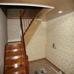 Satılır 6 otaqlı Həyət evi/villa, Lökbatan qəs., Qaradağ rayonu 12