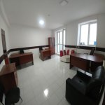 Kirayə (aylıq) 2 otaqlı Ofis, İçərişəhər metrosu, Səbail rayonu 6