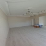 Satılır 5 otaqlı Həyət evi/villa, Əmircan qəs., Suraxanı rayonu 3