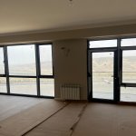 Продажа 3 комнат Новостройка, İnşaatçılar метро, пос. Ясамал, Ясамал район 8