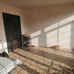 Satılır 6 otaqlı Həyət evi/villa Xırdalan 8