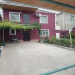 Satılır 4 otaqlı Həyət evi/villa, Binə qəs., Xəzər rayonu 5