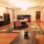 Satılır 5 otaqlı Həyət evi/villa, Qobu, Abşeron rayonu 2