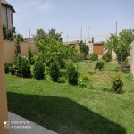 Kirayə (aylıq) 3 otaqlı Bağ evi, Şüvəlan, Xəzər rayonu 4