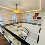 Satılır 6 otaqlı Həyət evi/villa, Mərdəkan, Xəzər rayonu 30