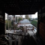 Продажа Объект, İnşaatçılar метро, Ясамал район 12