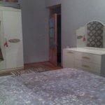 Satılır 3 otaqlı Həyət evi/villa Xırdalan 8