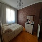 Satılır 3 otaqlı Həyət evi/villa, Əmircan qəs., Suraxanı rayonu 6