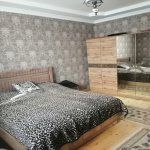 Satılır 6 otaqlı Həyət evi/villa Xırdalan 15