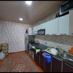 Satılır 3 otaqlı Həyət evi/villa, Hövsan qəs., Suraxanı rayonu 7