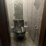 Kirayə (aylıq) 3 otaqlı Köhnə Tikili, 28 May metrosu, Nəsimi rayonu 12