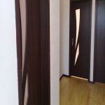 Satılır 3 otaqlı Həyət evi/villa, Binə qəs., Xəzər rayonu 26