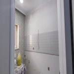 Satılır 6 otaqlı Həyət evi/villa Xırdalan 13