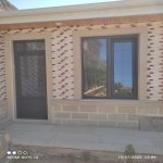 Satılır 3 otaqlı Həyət evi/villa, Saray, Abşeron rayonu 7